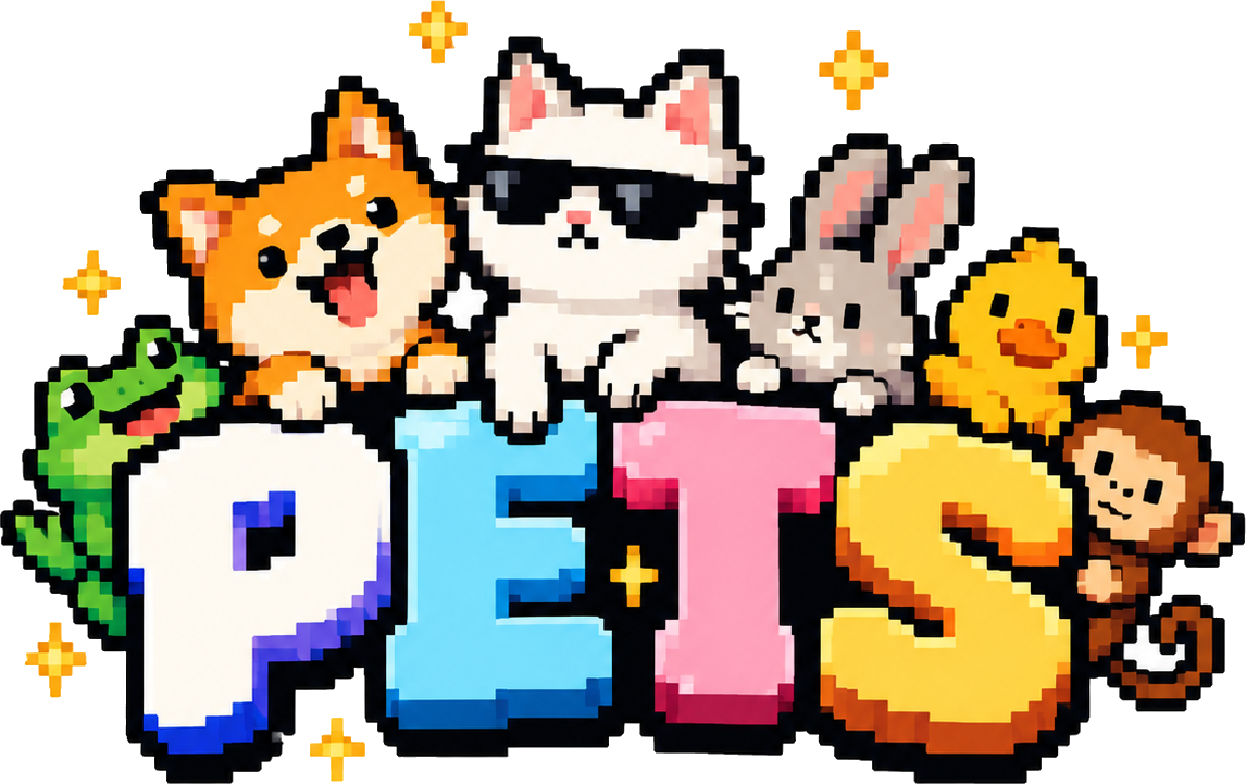 PETS